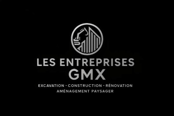 Carte GMX