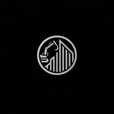 Logo GMX